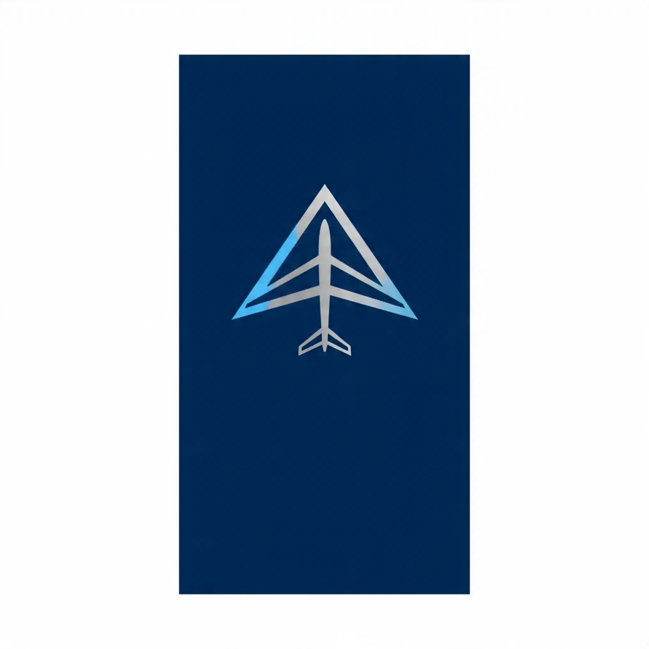 Aircraft Design icon